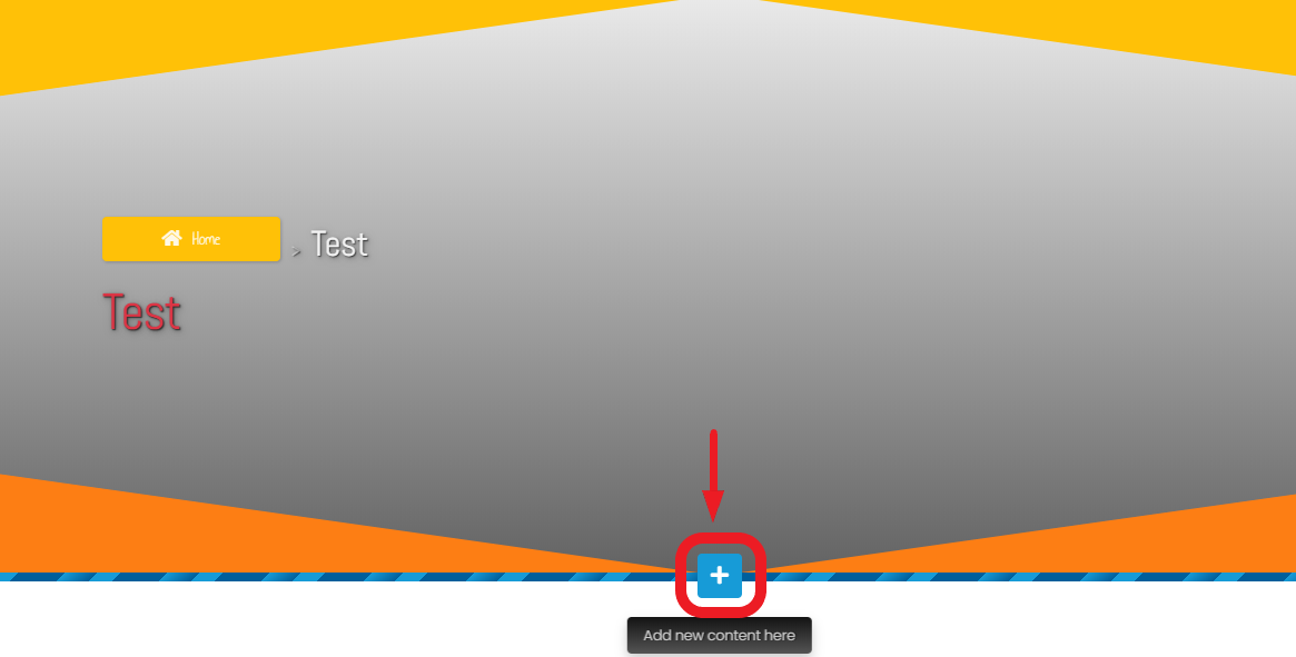 Content Block Help 2