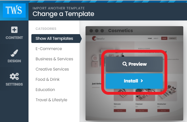 Website Designs 2.png