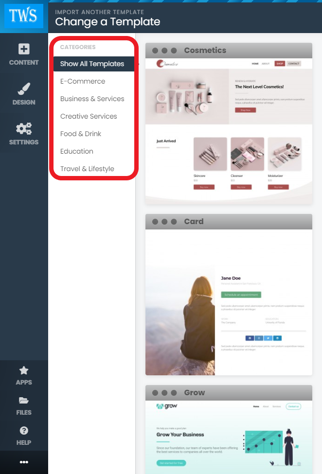 Website Designs 3.png